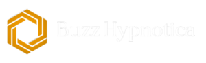 Buzz Hypnotica Logo
