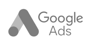buzz-hypnotica-logo-Googleads