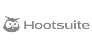 buzz-hypnotica-logo-Hootsuite