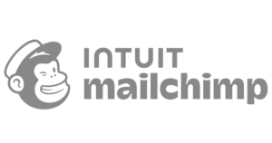 buzz-hypnotica-logo-Mailchimp