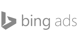 buzz-hypnotica-logo-bingads