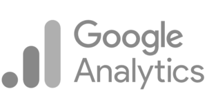 buzz-hypnotica-logo-googleanalytics