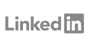 buzz-hypnotica-logo-linkedin