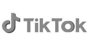 buzz-hypnotica-logo-tiktok
